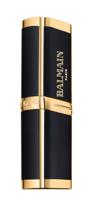 L’Oréal Paris Make-Up Designer Color Riche x Balmain Lipstick - 355 Domination