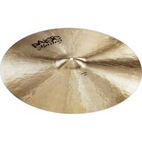 Paiste Masters 24 inch Thin ride - thumbnail