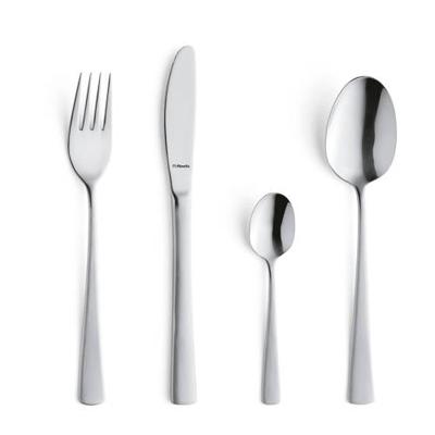 Amefa Dante bestekset (24-delig)