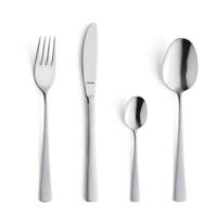 Amefa Dante bestekset (24-delig)