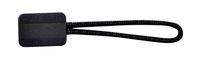 Printer 2269000 Zipper Puller 4-pack