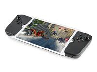 GAMEVICE Gamevice Gaming Controller voor 10,5 inch iPad Pro