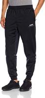 Jako Heren Polyester Broek Striker
