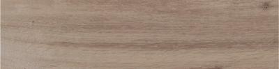 Jabo Real Wood vloertegel nocciolo 15x60 Jabo Real Wood vloertegel nocciolo 15x60