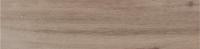 Jabo Real Wood vloertegel nocciolo 15x60