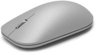 Microsoft Surface Mouse Muis Bluetooth Optisch Grijs 2 Toetsen