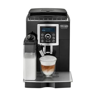 DeLonghi ECAM 23.460.B koffiezetapparaat Espressomachine 1,8 l Volledig automatisch