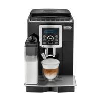 DeLonghi ECAM 23.460.B koffiezetapparaat Espressomachine 1,8 l Volledig automatisch