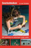 Snorkelduiken - Jo van Schalen - Paperback (9789038925035)