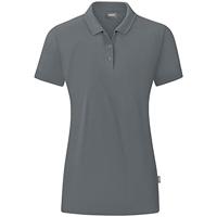 JAKO Dames Champ Polo Polo
