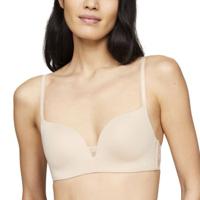 Tommy Hilfiger Lace Trim Bra