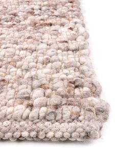 MOMO Rugs Natural Weaves - Sirmione 567 - 250x300 cm Vloerkleed