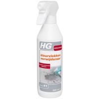 HG Natuursteen Kleurvlekken Verwijderaar 0.5L - thumbnail