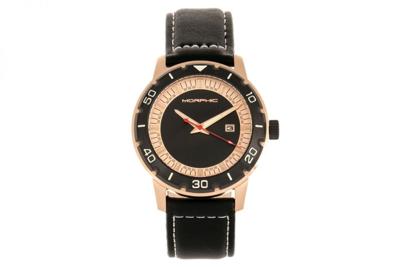 Morphic M71 Series with date | MPH7104 Morphic M71 Series with date | MPH7104