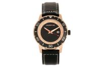 Morphic M71 Series with date | MPH7104