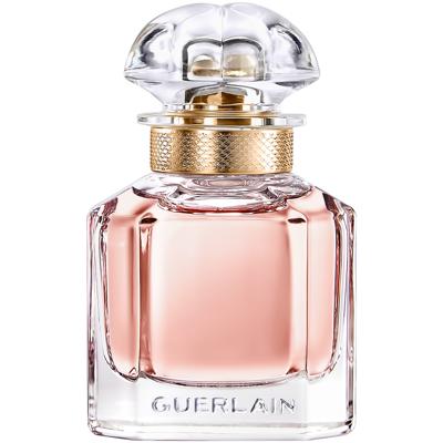Guerlain Mon Vrouwen 30 ml