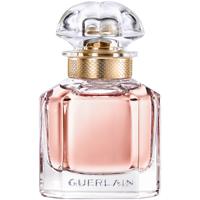 Guerlain Mon Vrouwen 30 ml