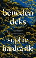 Benedendeks - Sophie Hardcastle - eBook (9789044642933)