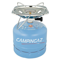 Campingaz Super Carena Stove Brander