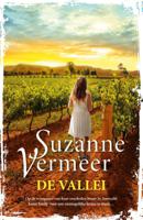 De vallei (Paperback) - thumbnail