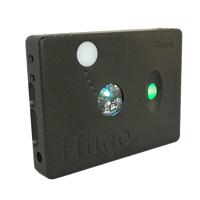 Chord Hugo Portable DAC and Headphone Amplifier