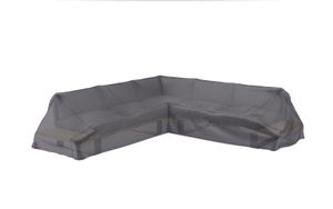 AeroCover | Loungesethoes 300 x 300 x 90 x 30-45-70(h)