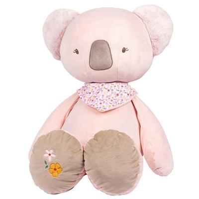 Nattou - Cuddly Animal - Iris Koala 75 cm