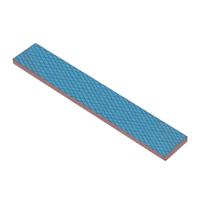 Thermal Grizzly Minus Pad Extreme Werkgeheugenkoeler (l x b x h) 120 x 20 x 2 mm