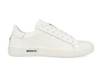 Antony Morato Sneakers MMFW01293-LE300092 Wit-45  maat 45