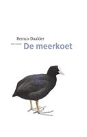 Meerkoet - Remco Daalder - eBook (9789045030265)