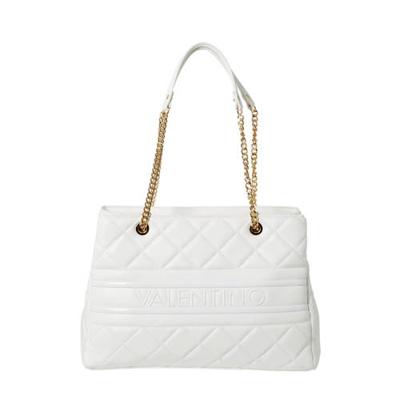 Valentino Bags shopper Ada wit