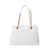 Valentino Bags shopper Ada wit