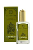 Geo F Trumper cologne Wild Fern 50ml - thumbnail