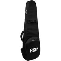 ESP by TKL Premium Guitar Gig Bag gitaartas voor o.a. Eclipse, Horizon, Mirage en Snapper