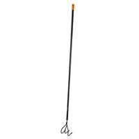 Fiskars Solid woeler - 1016034 1016034