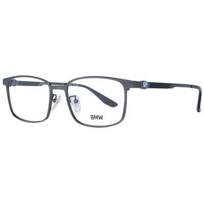 Heren Brillenframe BMW BW5049-H 56013