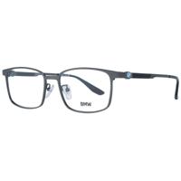 Heren Brillenframe BMW BW5049-H 56013