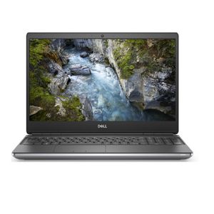 Dell Precision 7770 | 17 inch UHD | RTX 3080 | I9 12e gen | 64GB | 4TB SSD |