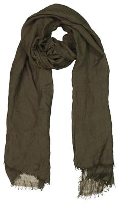 HEMA Damessjaal 200x80 HEMA Damessjaal 200x80