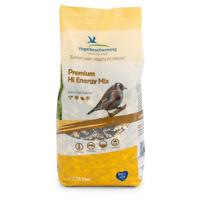 Wildbird VBN Hi-Energy mix 1,75L