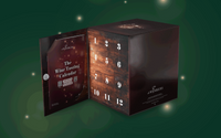 The Wine Tasting Calendar