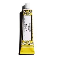 Benamôr Nata Nutritive Hand Cream 50ml