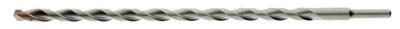 BETON/STEEN BOOR 15,0 X 160/100 MM BETON/STEEN BOOR 15,0 X 160/100 MM