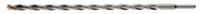 BETON/STEEN BOOR 15,0 X 160/100 MM