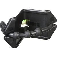 Manfrotto 032SPL Livella per Asta Autopole con Livella a Bolla