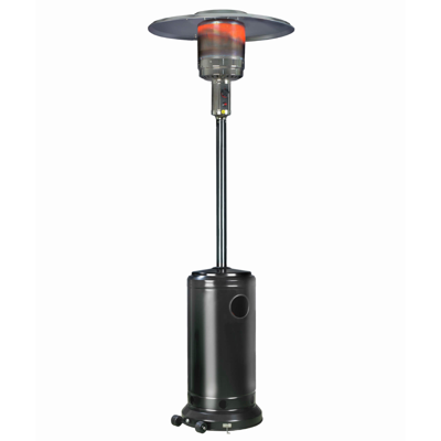 Eurom THG 14000 verwarmingstoestel op vloeibare brandstof 14000 W Eurom THG 14000 verwarmingstoestel op vloeibare brandstof 14000 W