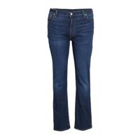 Levi's 511 slim fit jeans laurelhurst shocking