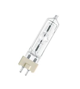 Osram EMH gasontladingslamp, 94V/250W, GY9.5 fitting