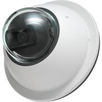 Ubiquiti UACC-GB-Plate-W White Mounting Plate