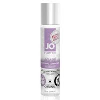 System JO - For Her Agape Waterbasis Glijmiddel 30 ml - thumbnail